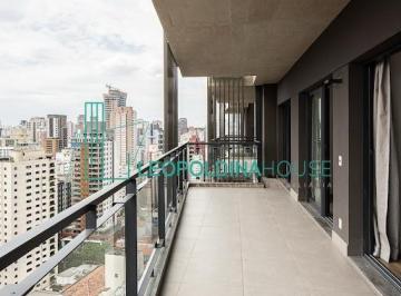 5052_i9E1R6BFR7134ViW4423_50526929a4fdd8648.jpg · Imoveis - em Pinheiros