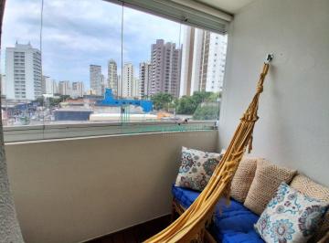 4837_i6D8983_483768ed3d4dd9a74.jpg · Imoveis - na Vila Leopoldina