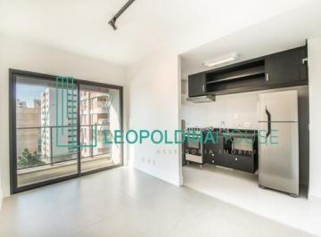 5025_il5tYpdf56Pqg7T85994T_50256917522c8b7f5.jpg · Imoveis - em Pinheiros