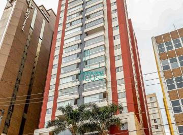 2302_it3iWhkH5j2oB_230263595797eaa85.jpg · Imoveis - em Pinheiros