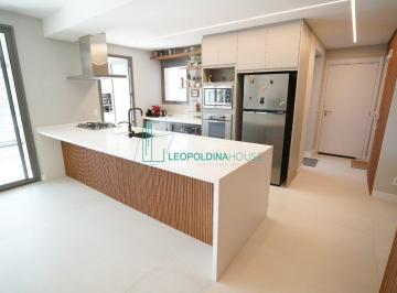 5001_i3J63d3y11A591Y7_50016a170105930a1.jpg · Imoveis - no Alto de Pinheiros