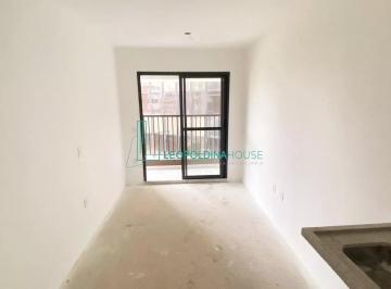 4986_i8DY97W4I3_49866905071410e8b.jpg · Imoveis - em Pinheiros