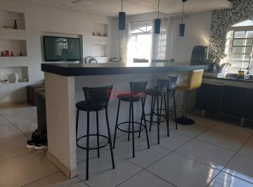 Foto 03 · Casa a venda em vila Medeiros com 240m2, Sala ,Cozinha, 4 Quartos e 3 Vagas de carro