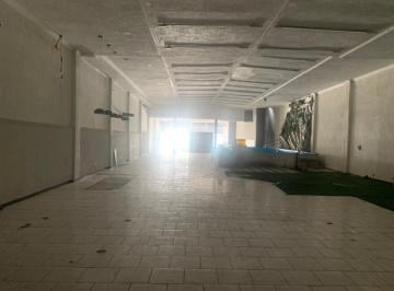 Foto 20 · LOJA NA AGUA FRIA DE 750M2