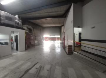 Foto 01 · VENDA DE PRÉDIO COMERCIAL 568M² LOCALIZADO NA VILA JARAGUÁ, ZONA OESTE DE SÃO PAULO