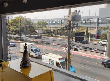 Foto 07 · LOJA PARA LOCAÇÃO NA AV ATALIBA LEONEL, SANTANA - SÃO PAULO.