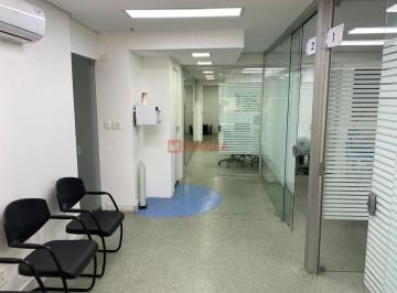 Foto 01 · VENDA CONJUNTO COMERCIAL HIGIENÓPOLIS SÃO PAULO