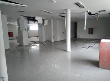 Foto 06 · LOCAÇÃO DE PRÉDIO NO JABAQUARA, ZONA SUL DE SÃO PAULO