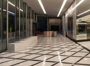Foto 01 · LOCAÇÃO CONJUNTO COMERCIAL VILA OLÍMPIA ZONA SUL - SÃO PAULO, 1 SALA E 18 VAGAS