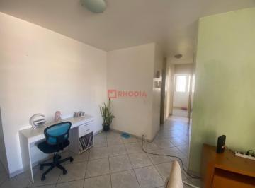 Foto 05 · VENDA APARTAMENTO BARRA FUNDA SÃO PAULO - SP : 3 DORMITÓRIOS E 1 VAGA