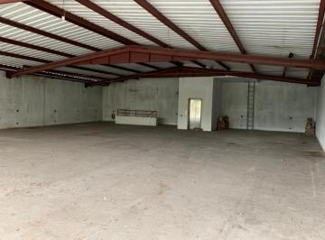 Comercial · 1121m² · 15 Vagas · GALPÃO PARA ALUGAR NA VILA MADALENA