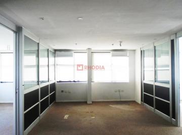 Foto 02 · VENDA CONJUNTO COMERCIAL REGIÃO DE MOEMA ZONA SUL DE SÃO PAULO , 2 VAGAS