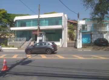 1423_i57b556p4N43E2WWB_142368af1b6521771_Tk4ZWYzOWZiYTll_o.jpg · LOCAÇÃO DE PRÉDIO COMERCIAL NA CERRO CORÁ, LAPA, SP.