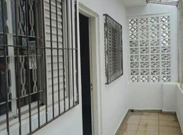 Foto 05 · VENDA OU LOCAÇÃO DE CASA COMERCIAL NO IPIRANGA, ZONA SUL DE SÃO PAULO