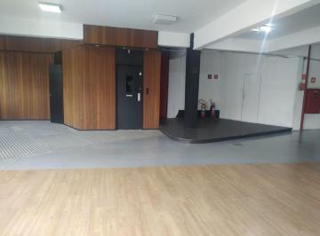 Foto 48 · LOCAÇÃO DE PRÉDIO COMERCIAL NA CONCEIÇÃO, ZONA SUL DE SÃO PAULO