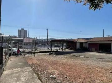 1418_i7boe2db6611i4LGvT1r3_141868826f9b47e6e_Tg2NDcyYjM0YjUz_o.jpg · Terreno na Avenida Aricanduva 2920 m², São Paulo