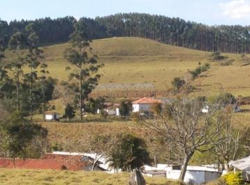 3_iq5v8y_368433772d38f4_GEwNjIzYzczYzQ2_o.jpg · ÁREA 61 ALQUEIRES, R$ 80/M² - JACAREÍ