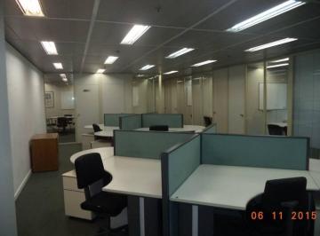 Foto 01 · SALA COMERCIAL PARA LOCAÇÃO NA VILA OLÍMPIA, ZONA SUL DE SÃO PAULO