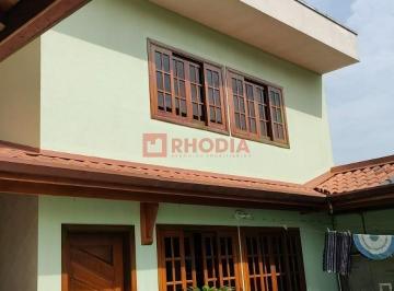 Foto 11 · Sobrado para venda com 330m² na vila Romano Zona Norte.