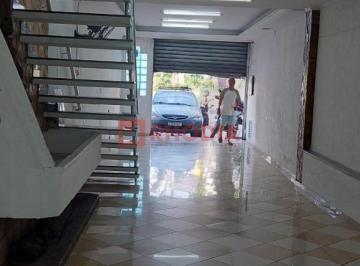 Foto 16 · Prédio Comercial no Tucuruvi, São Paulo-SP: 2 Banheiros, 1 Vaga de Garagem, 135m² - Imperdível em Tr