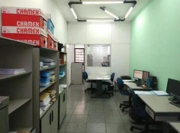 Foto 14 · Sobrado Comercial na Vila Mariana