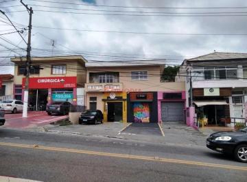 Foto 02 · Prédio Comercial ou Residencial para venda situado na Zona Norte.