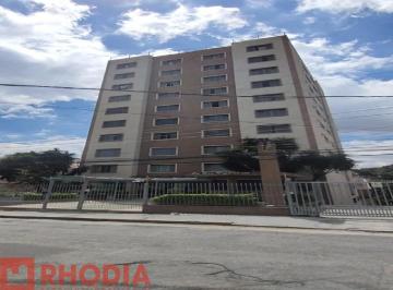 Foto 01 · VENDA DE APARTAMENTO ÁGUA FRIA ZONA NORTE 2 DORMITÓRIOS, 2 VAGAS SÃO PAULO - SP