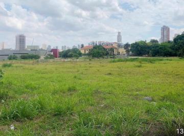 Foto 06 · VENDA OU LOCAÇÃO DE ÁREA COMERCIAL COM 19.069,00m² ? ANÁLIA FRANCO,SÃO PAULO,SP .