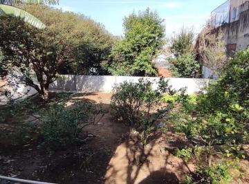 Foto 01 · Terreno 464m² à venda na Vila Gustavo Zona Norte São Paulo.