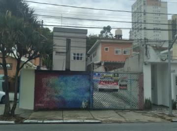 Foto 30 · LOCAÇÃO DE PRÉDIO COMERCIAL EM SANTANA, SAO PAULO.