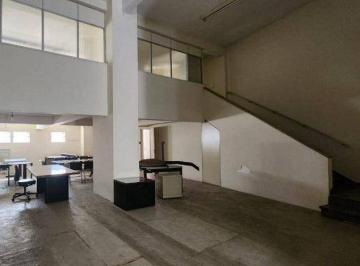 Foto 04 · PRÉDIO COMERCIAL PARA VENDA OU LOCAÇÃO - PINHEIROS - SÃO PAULO/SP
