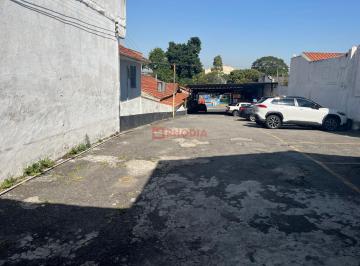 Foto 02 · TERRENO PARA LOCAÇÃO SANTANA ZONA NORTE PRÓXIMO METRO