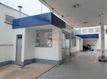 Foto 01 · LOCAÇÃO OU VENDA TERRENO COMERCIAL NO BOM RETIRO SP 348M²