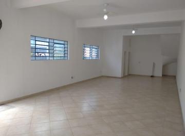 Foto 07 · LOJA COMERCIAL À VENDA EM , ZONA NORTE DE SP.