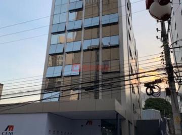 Foto 01 · PRÉDIO Á VENDA NA LIBERDADE