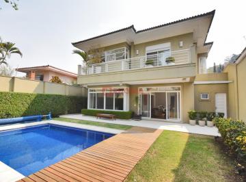 Foto 33 · VENDA DE CASA FAZENDA MORUMBI - SP : 4 DORMITÓRIOS SENDO 2 SUÍTES E 4VAGAS