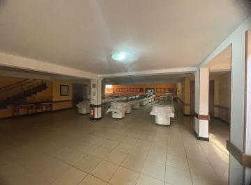 Foto 01 · PRÉDIO COMERCIAL DOIS PISOS VENDA OU LOCAÇÃO ZONA SUL CHÁCARA SANTO ANTONIO