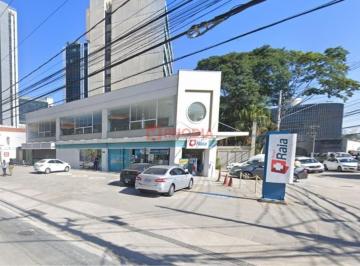 Foto 01 · SALA LOCAÇÃO ZONA SUL REGIÃO SANTO AMARO