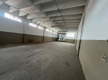 Comercial · 2440m² · 6 Vagas · Galpão para locação na Casa Verde, São Paulo.
