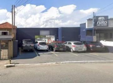 Foto 01 · LOCAÇÃO OU VENDA DE GALPÃO LAPA ZONA OESTE SÃO PAULO, 426M² E 5 VAGAS