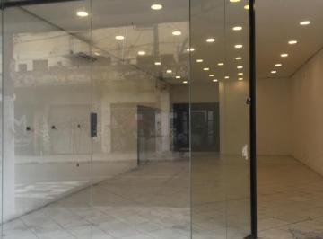 Foto 01 · Imóvel Comercial para locação em Santana, Zona Norte de São Paulo