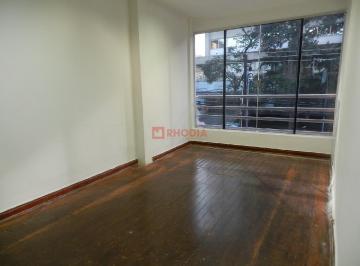 Foto 06 · SOBRADO COMERCIAL PARA LOCAÇÃO/VENDA - 300 m² | AO LADO DA PAULISTA | PARAÍSO