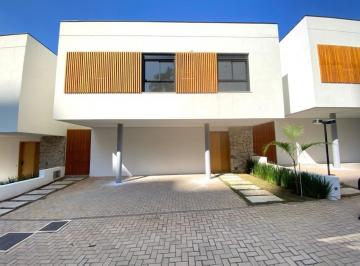 1555_i5K5562746z1m4TBD43_1555688d536a9aff3_WI1MDg0OWY5OThi_o.jpg · VENDA DE SOBRADO EM CONDOMÍNIO FECHADO, COM 4 DORMITÓRIOS SENDO 2 SUÍTES E 42VAGAS, ZONA SUL, SP.
