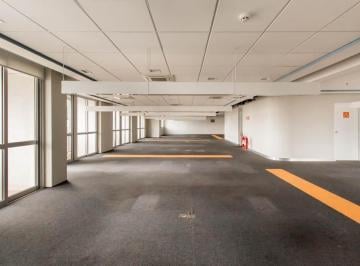 Foto 01 · ALUGA OU VENDE LAJE CORPORATIVA DO LADO METRÔ ANA ROSA, VILA MARIANA, SÃO PAULO.