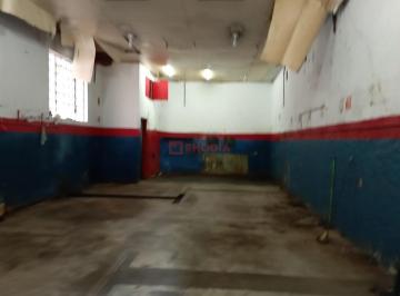 Foto 01 · VENDA LOJA COMERCIAL ZONA OESTE SANTA CECÍLIA SÃO PAULO