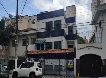 Foto 01 · Prédio comercial para locação na Casa verde Zona Norte.