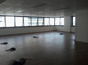 Foto 01 · Excelente prédio comercial para locação 164,08m² Cerqueira César .