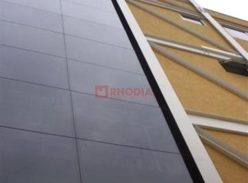 Foto 02 · VENDA OU LOCAÇÃO DE PRÉDIO COMERCIAL NA BARRA FUNDA ZONA OESTE - SP 4 ANDARES, 13 VAGAS