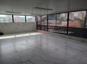 Foto 75 · Sobrado Comercial com 400m² à Venda no Lauzane Paulista Zona Norte SP
