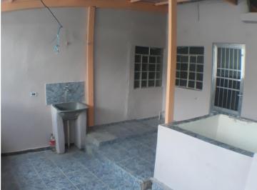 Foto 07 · Casa à Venda na Vila Nova Cachoerinha, São Paulo, SP.